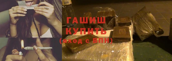 гидра Алексеевка