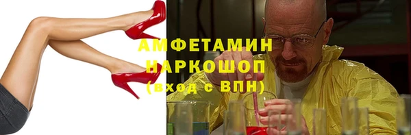 гидра Алексеевка