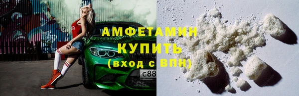 метадон Алексин
