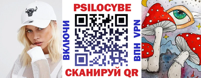 Купить закладки  Нижняя Тура  Псилоцибиновые грибы Cubensis 